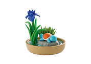 Re-ment Pokemon Pocket Bonsai 2 Blind Box