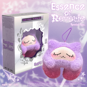 BAEKHYUN 5th Mini Album "Essence of Reverie" (Special Ver.) (KKURU JAM)