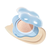 Etude House Cloud Filter Cushion