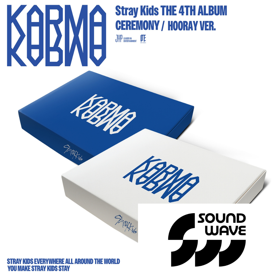 Straykids playground ポラロイド アイエン セミコンプ Straykids playground ポラロイド アイエン セミコンプ