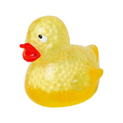 STICKY STRESS BALL BIG DUCK VER.4