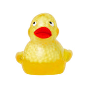 STICKY STRESS BALL BIG DUCK VER.4