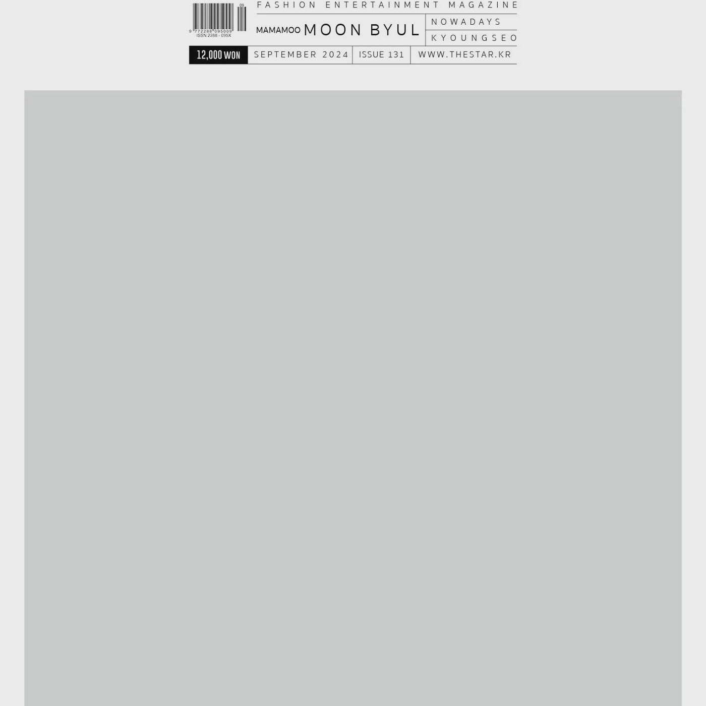 22059945935dfc49752898ac773cd81a64b7e7d64ff898a4e7eb935687fb98ef-jpg.jpg