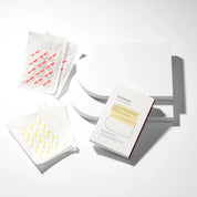 mixsoon Spot Clean Care Patch [84ea]