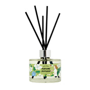 Perfume Diffuser 200ml (April Fresh)