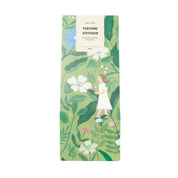 Perfume Diffuser 200ml (April Fresh)