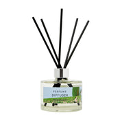Perfume Diffuser 200ml (Girl Floral Bouquet)