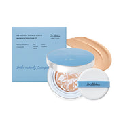 Dr. Althea - Double Serum Balm Foundation - 2 Colors