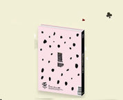 TWICE 1st Special Album "TWICEcoaster: LANE 2"