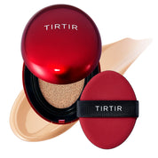 TIRTIR - Mask Fit Red Cushion (Mini) (4.5g)
