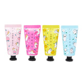 Hand Cream B.Lot Shiba Set (30ml*4)