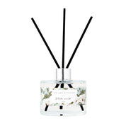 Diffuser Refill 200ml+200ml (White Musk)