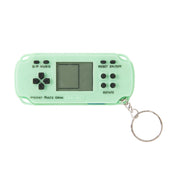 MINI RETRO GAME MACHINE MINT