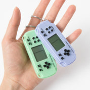 MINI RETRO GAME MACHINE MINT