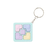 MINI MEMORY GAME MINT