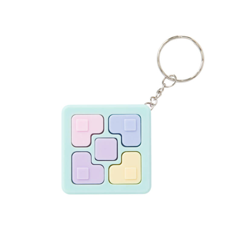 MINI MEMORY GAME MINT