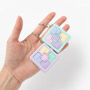 MINI MEMORY GAME MINT