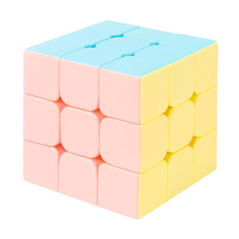 230911004334479.jpg