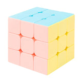 CUBE PASTEL 3X3