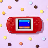 GAME MACHINE CONSOL 268