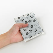 Hot Pack So Hot 1p