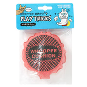 Whoopee cushion MINI