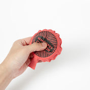 Whoopee cushion MINI