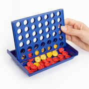 GAME BINGO 4