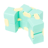 GAME INFINITY CUBE MINT