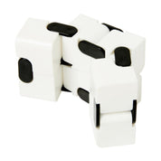 GAME INFINITY CUBE WHITE