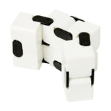 GAME INFINITY CUBE WHITE