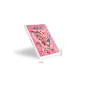 TWICE 5th Mini Album "What is Love?"