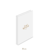 TWICE 8th Mini Album "Feel Special"