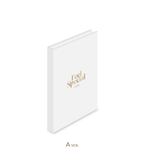 TWICE 8th Mini Album "Feel Special"