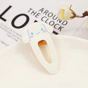 Cinnamoroll Hair Pin L (1pc)