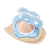 Etude House Cloud Filter Cushion