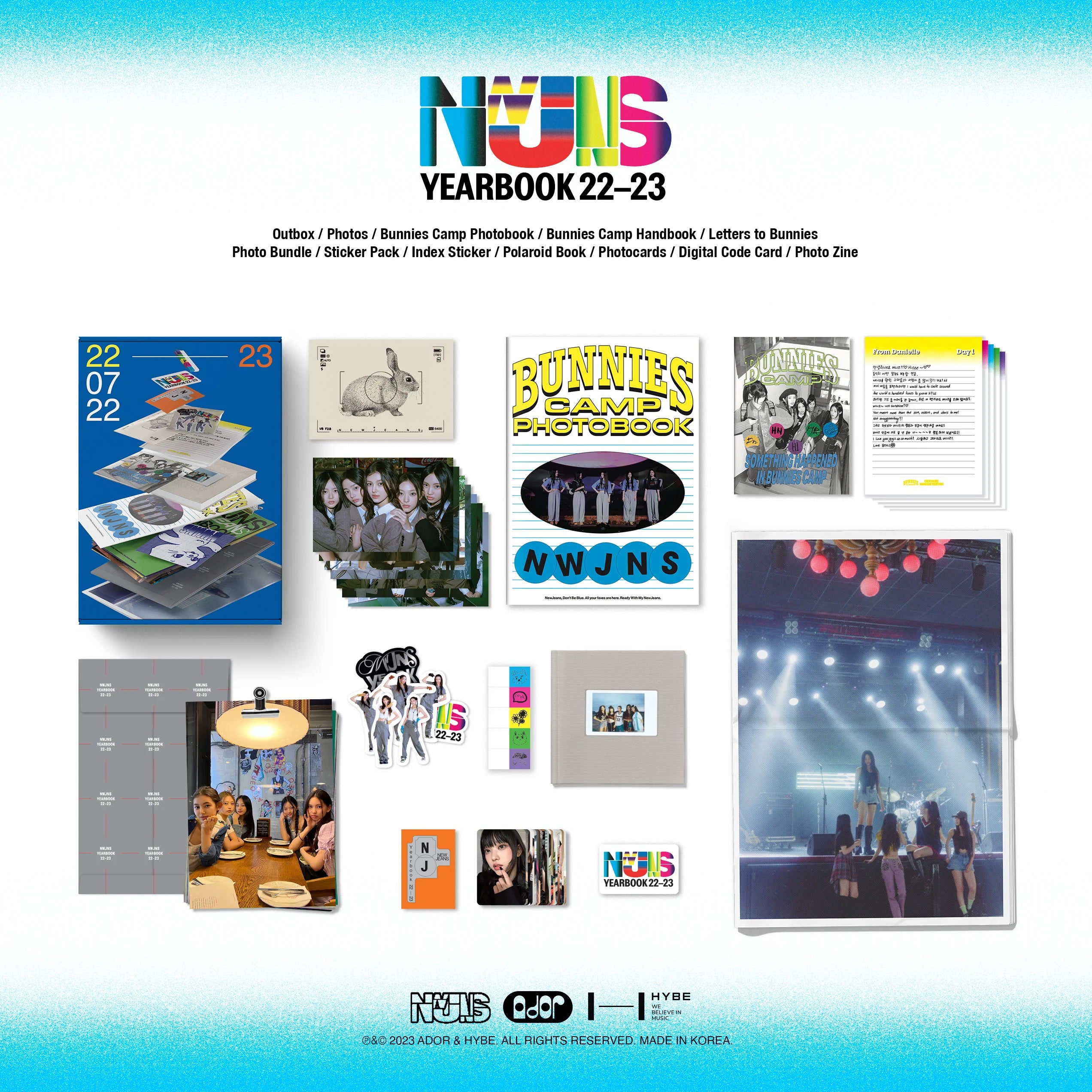 23_NJ_Yearbook_packshot_summary_1024.webp