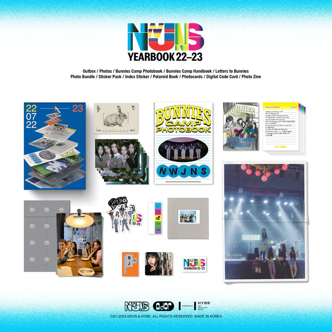 23_NJ_Yearbook_packshot_summary_1024_35bc28f7-b46b-4752-bd37-d48814679e97.webp