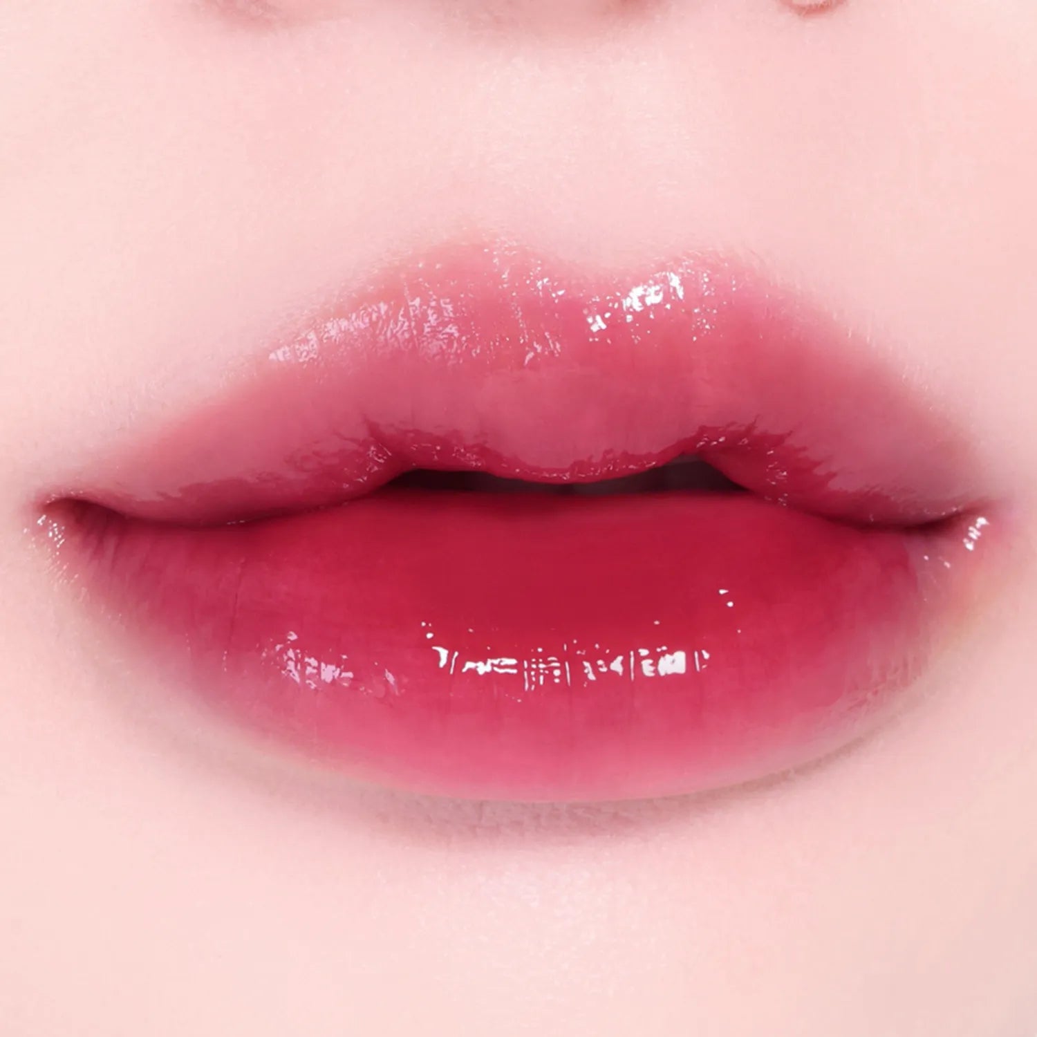 Hince Raw Glow Gel Tint [15 Styles]