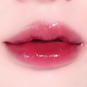 Hince Raw Glow Gel Tint [15 Styles]