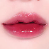 hince Raw Glow Gel Tint [15 Styles]