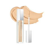 CLIO - Kill Cover Founwear Concealer - 3 Colors