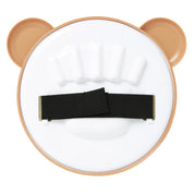 CATCH BALL SET BEAR