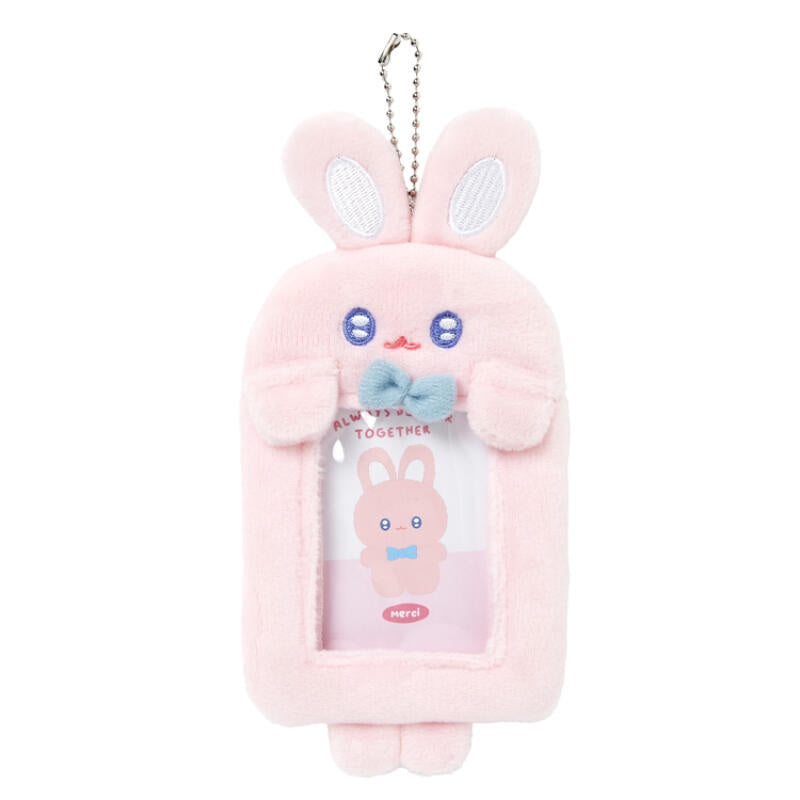 Photocard Holder – Amuse Ground
