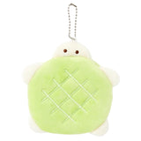Photo Card Case Turtle
