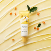 ROUND LAB Vita Niacinamide Dark Spot Cream [50ml]
