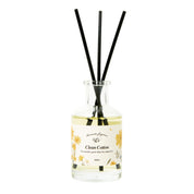 Car Diffuser Mini 50ml (Clean Cotton)