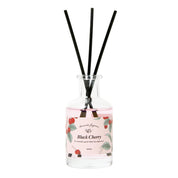 Car Diffuser Mini 50ml (Black Cherry)