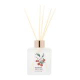 Fragrance Diffuser 200ml (Black Cherry)