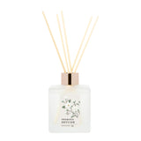 Fragrance Diffuser 200ml (Clean Cotton)